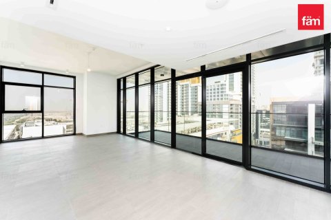 Apartment in Dubai 2 bedrooms, 148.6 sq.m. № 58973 - photo 3