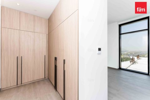 Apartment in Dubai 2 bedrooms, 148.6 sq.m. № 58973 - photo 13