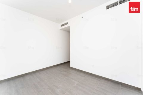 Apartment in Dubai 2 bedrooms, 148.6 sq.m. № 58973 - photo 10