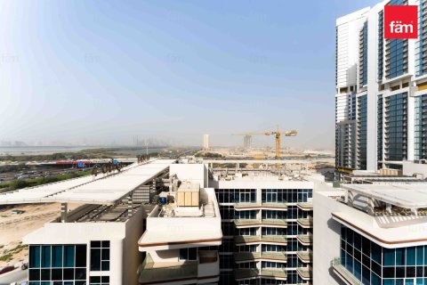 Apartment in Dubai 2 bedrooms, 148.6 sq.m. № 58973 - photo 23