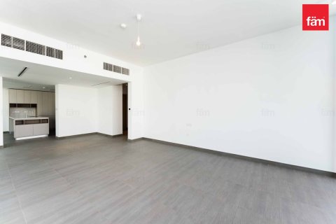 Apartment in Dubai 2 bedrooms, 148.6 sq.m. № 58973 - photo 2