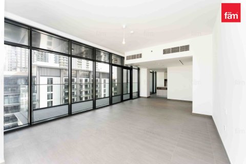 Apartment in Dubai 2 bedrooms, 148.6 sq.m. № 58973 - photo 4