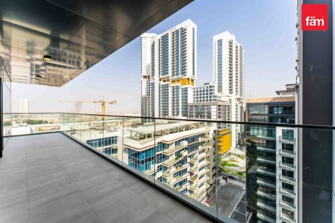 Apartment in Dubai 2 bedrooms, 148.6 sq.m. № 58973 - photo 20