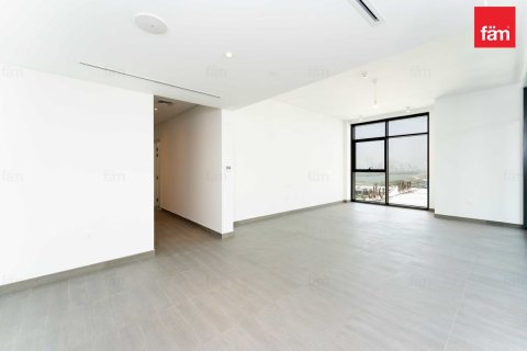Apartment in Dubai 2 bedrooms, 148.6 sq.m. № 58973 - photo 14
