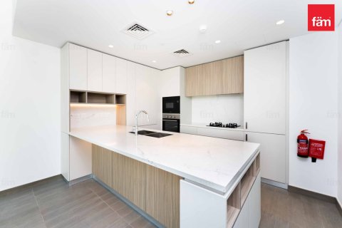 Apartment in Dubai 2 bedrooms, 148.6 sq.m. № 58973 - photo 8