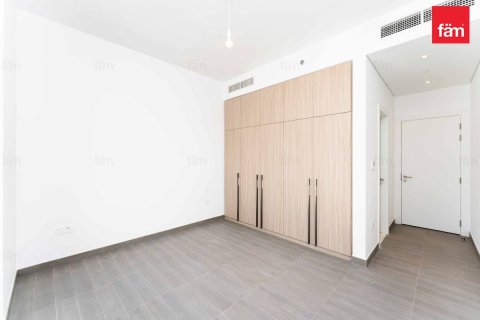 Apartment in Dubai 2 bedrooms, 148.6 sq.m. № 58973 - photo 9