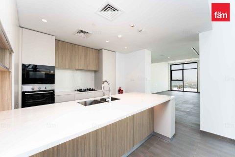 Apartment in Dubai 2 bedrooms, 148.6 sq.m. № 58973 - photo 6