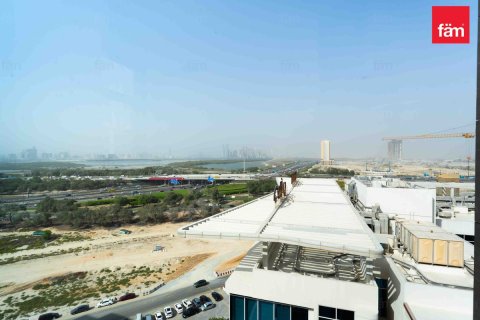 Apartment in Dubai 2 bedrooms, 148.6 sq.m. № 58973 - photo 1
