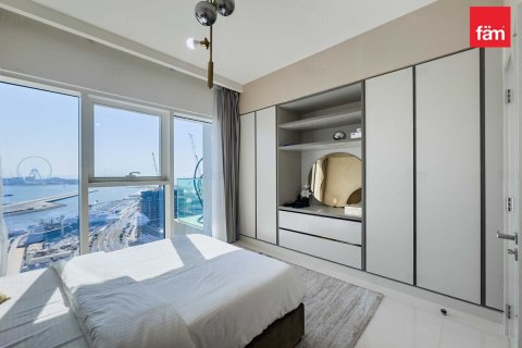 Apartment in Dubai Harbour, Dubai 3 bedrooms, 142.9 sq.m. № 58972 - photo 29