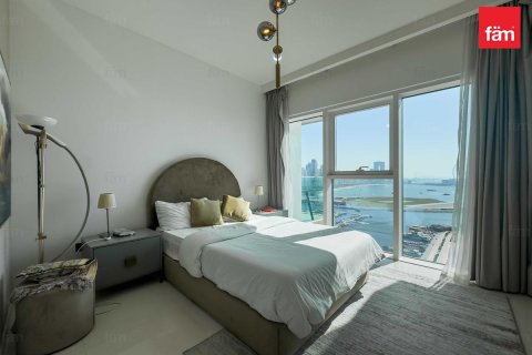 Apartment in Dubai Harbour, Dubai 3 bedrooms, 142.9 sq.m. № 58972 - photo 16