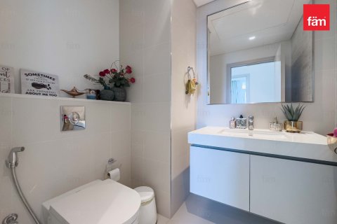 Apartment in Dubai Harbour, Dubai 3 bedrooms, 142.9 sq.m. № 58972 - photo 19