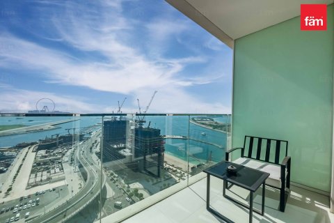 Apartment in Dubai Harbour, Dubai 3 bedrooms, 142.9 sq.m. № 58972 - photo 13