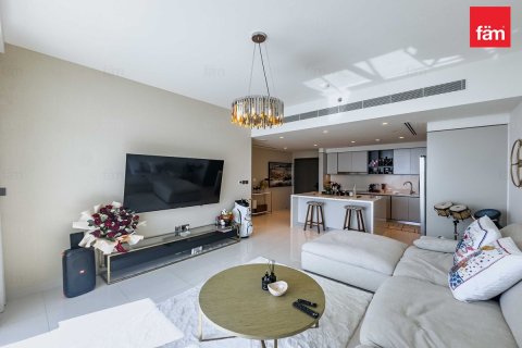 Apartment in Dubai Harbour, Dubai 3 bedrooms, 142.9 sq.m. № 58972 - photo 6