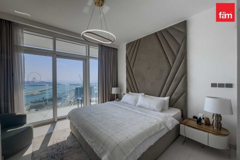 Apartment in Dubai Harbour, Dubai 3 bedrooms, 142.9 sq.m. № 58972 - photo 26