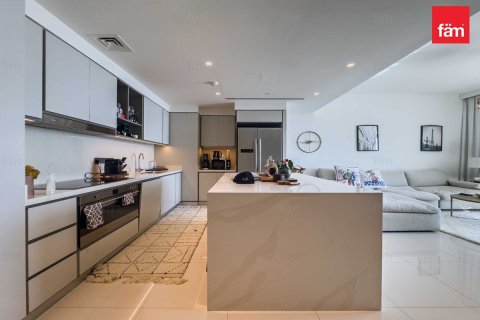 Apartment in Dubai Harbour, Dubai 3 bedrooms, 142.9 sq.m. № 58972 - photo 12