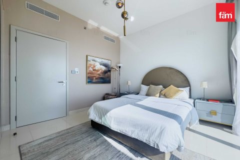 Apartment in Dubai Harbour, Dubai 3 bedrooms, 142.9 sq.m. № 58972 - photo 17