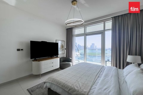 Apartment in Dubai Harbour, Dubai 3 bedrooms, 142.9 sq.m. № 58972 - photo 28