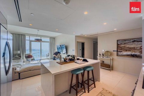 Apartment in Dubai Harbour, Dubai 3 bedrooms, 142.9 sq.m. № 58972 - photo 10
