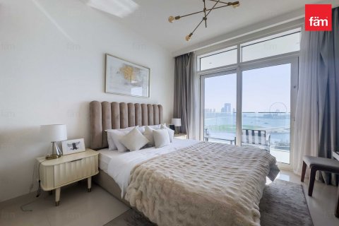 Apartment in Dubai Harbour, Dubai 3 bedrooms, 142.9 sq.m. № 58972 - photo 23