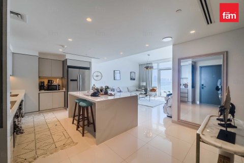 Apartment in Dubai Harbour, Dubai 3 bedrooms, 142.9 sq.m. № 58972 - photo 8