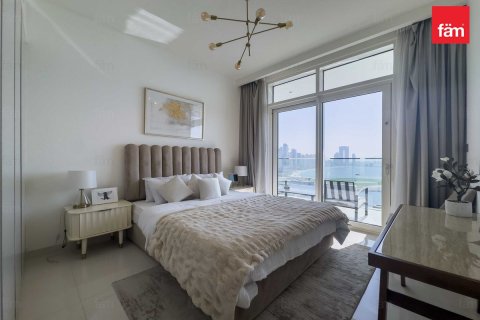 Apartment in Dubai Harbour, Dubai 3 bedrooms, 142.9 sq.m. № 58972 - photo 21