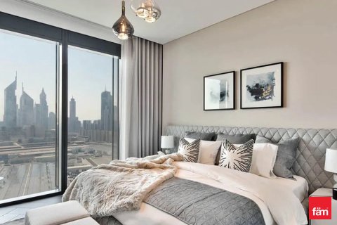Apartment in Zabeel, Dubai 2 bedrooms, 229.3 sq.m. № 58969 - photo 4