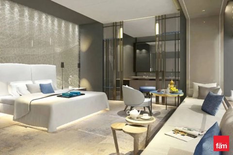 Apartment in Zabeel, Dubai 2 bedrooms, 229.3 sq.m. № 58969 - photo 7
