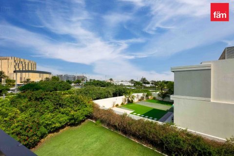 Villa in Dubai Hills Estate, Dubai 4 bedrooms, 588.2 sq.m. № 58970 - photo 22