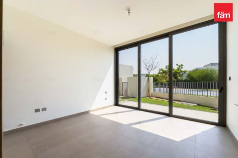 Villa in Dubai Hills Estate, Dubai 4 bedrooms, 588.2 sq.m. № 58970 - photo 8