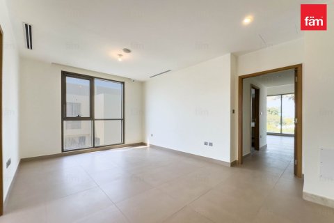 Villa in Dubai Hills Estate, Dubai 4 bedrooms, 588.2 sq.m. № 58970 - photo 13