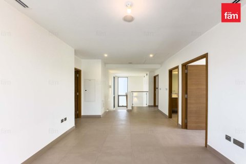 Villa in Dubai Hills Estate, Dubai 4 bedrooms, 588.2 sq.m. № 58970 - photo 11