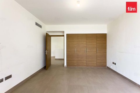 Villa in Dubai Hills Estate, Dubai 4 bedrooms, 588.2 sq.m. № 58970 - photo 12
