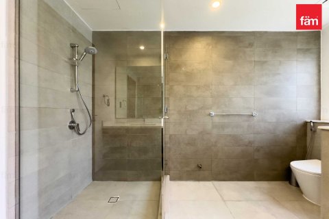 Villa in Dubai Hills Estate, Dubai 4 bedrooms, 588.2 sq.m. № 58970 - photo 27