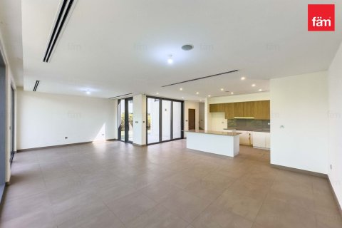 Villa in Dubai Hills Estate, Dubai 4 bedrooms, 588.2 sq.m. № 58970 - photo 4