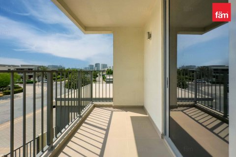 Villa in Dubai Hills Estate, Dubai 4 bedrooms, 588.2 sq.m. № 58970 - photo 23
