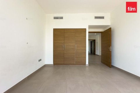Villa in Dubai Hills Estate, Dubai 4 bedrooms, 588.2 sq.m. № 58970 - photo 16