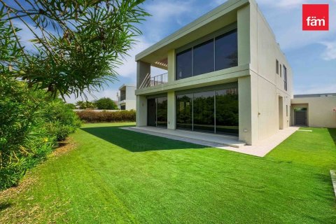Villa in Dubai Hills Estate, Dubai 4 bedrooms, 588.2 sq.m. № 58970 - photo 2