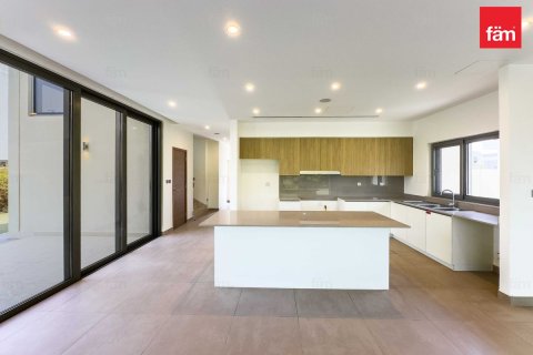 Villa in Dubai Hills Estate, Dubai 4 bedrooms, 588.2 sq.m. № 58970 - photo 6