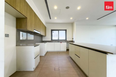 Villa in Dubai Hills Estate, Dubai 4 bedrooms, 588.2 sq.m. № 58970 - photo 10