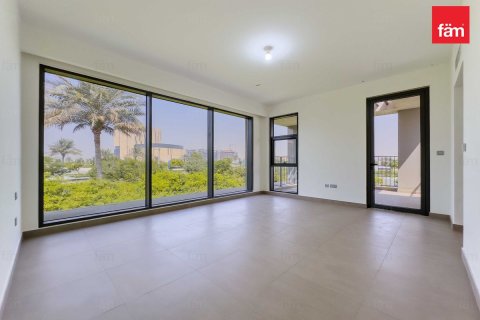 Villa in Dubai Hills Estate, Dubai 4 bedrooms, 588.2 sq.m. № 58970 - photo 7
