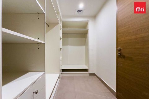 Villa in Dubai Hills Estate, Dubai 4 bedrooms, 588.2 sq.m. № 58970 - photo 24