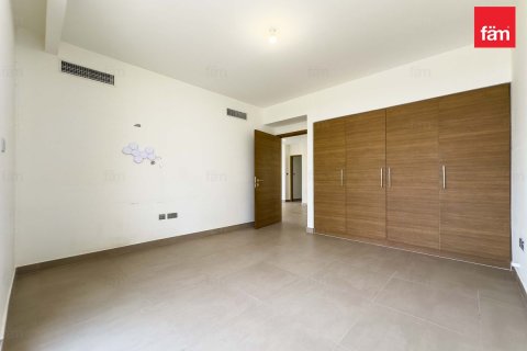Villa in Dubai Hills Estate, Dubai 4 bedrooms, 588.2 sq.m. № 58970 - photo 14