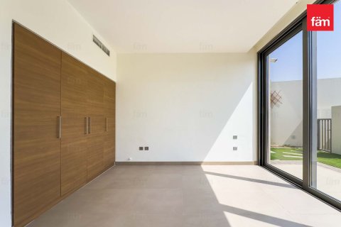 Villa in Dubai Hills Estate, Dubai 4 bedrooms, 588.2 sq.m. № 58970 - photo 15