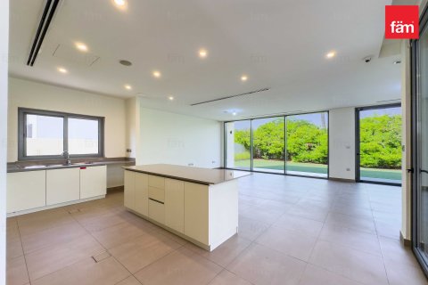 Villa in Dubai Hills Estate, Dubai 4 bedrooms, 588.2 sq.m. № 58970 - photo 3