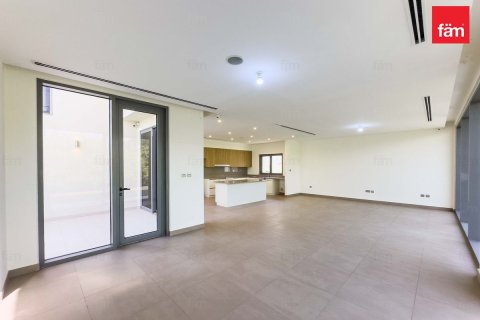 Villa in Dubai Hills Estate, Dubai 4 bedrooms, 588.2 sq.m. № 58970 - photo 9