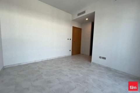 Villa à Dubai, 4 chambres, 275 m², № 93530 - photo 15