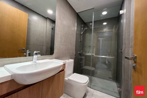 Villa à Dubai, 4 chambres, 275 m², № 93530 - photo 19