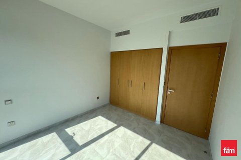 Villa à Dubai, 4 chambres, 275 m², № 93530 - photo 7