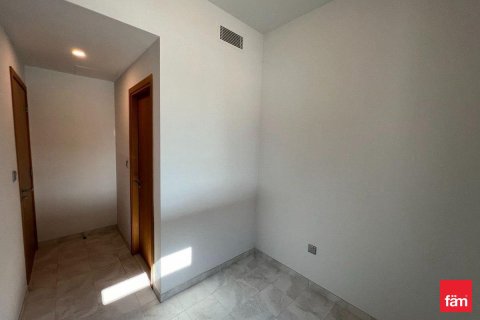 Villa à Dubai, 4 chambres, 275 m², № 93530 - photo 14