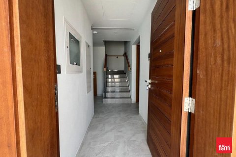 Villa à Dubai, 4 chambres, 275 m², № 93530 - photo 11